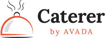 Avada Catering Services