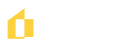 Construction Logo Footer Construction Logo Footer