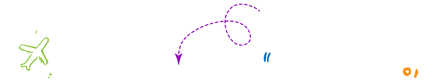 Arrow Graphic Background Arrow Graphic Background